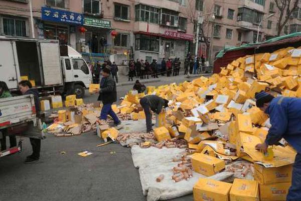 里弗斯：米德爾頓今天進行了實戰(zhàn)練習 明天才能確定他的狀態(tài)